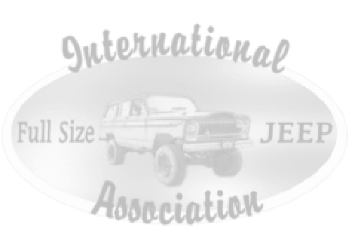 IFSJA Logo