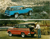 From the 1978 Jeep Brochure