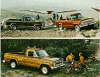 From the 1978 Jeep Brochure