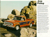 From the 1978 Jeep Brochure