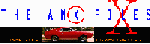 [ The AMX-Files ]