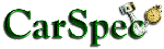 CarSpec