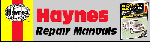 Haynes Publications