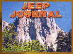 [ Jeep Journal]