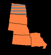 Cornbelt Chapter